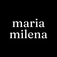 Maria Milena logo, Maria Milena contact details