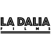 LA DALIA FILMS SL logo, LA DALIA FILMS SL contact details