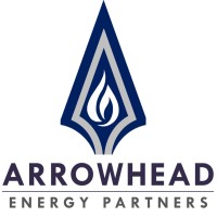 Arrowhead Energy Partners, LLC logo, Arrowhead Energy Partners, LLC contact details