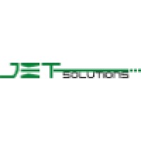 JetSolutions SA logo, JetSolutions SA contact details