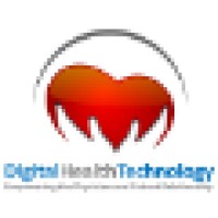 Digital Health Technology logo, Digital Health Technology contact details