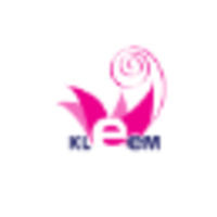 KLEEM INFOTECH PRIVATE LIMITED logo, KLEEM INFOTECH PRIVATE LIMITED contact details