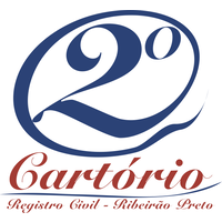 Cartório da Vila Tibério (2º Registro Civil de Ribeirão Preto) logo, Cartório da Vila Tibério (2º Registro Civil de Ribeirão Preto) contact details