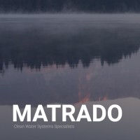 Matrado logo, Matrado contact details