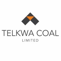 Telkwa Coal Limited logo, Telkwa Coal Limited contact details