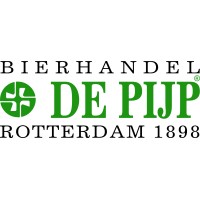 Bierhandel de Pijp logo, Bierhandel de Pijp contact details