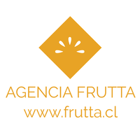 Agencia Frutta logo, Agencia Frutta contact details