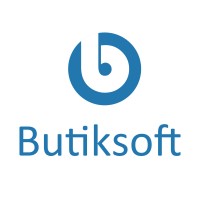 Butiksoft logo, Butiksoft contact details