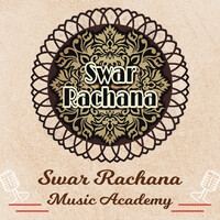 Swar Rachana Music Academy logo, Swar Rachana Music Academy contact details