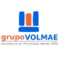 grupoVOLMAE logo, grupoVOLMAE contact details