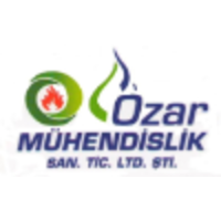 ÖZAR ENERJİ MÜHENDİSLİK logo, ÖZAR ENERJİ MÜHENDİSLİK contact details