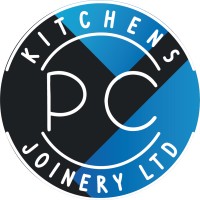 PC Kitchens & Joinery Ltd logo, PC Kitchens & Joinery Ltd contact details