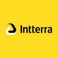 Intterra Group logo, Intterra Group contact details