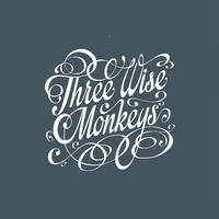 Three Wise Monkeys Studios Ltd logo, Three Wise Monkeys Studios Ltd contact details