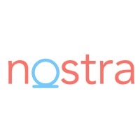 Nostra logo, Nostra contact details