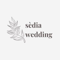 Sedia Wedding logo, Sedia Wedding contact details