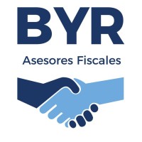 BYR Asesores Fiscales logo, BYR Asesores Fiscales contact details