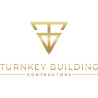 Turnkey Building Contractors Ltd logo, Turnkey Building Contractors Ltd contact details