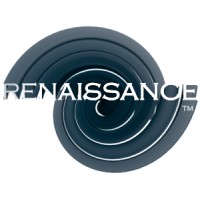 World Renaissance Media logo, World Renaissance Media contact details