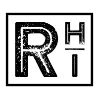 Rhule Holdings Inc. logo, Rhule Holdings Inc. contact details