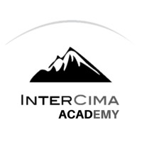 Academy InterCima logo, Academy InterCima contact details