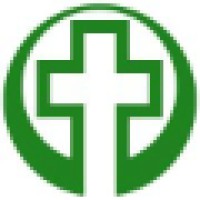 Jesus Life logo, Jesus Life contact details