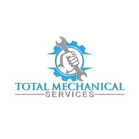 Total Mechanical Services, LLC logo, Total Mechanical Services, LLC contact details