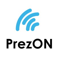 PrezON.me PrezON Technology Co., Ltd. logo, PrezON.me PrezON Technology Co., Ltd. contact details