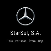 StarSul, S.A. logo, StarSul, S.A. contact details