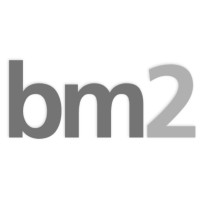 bm2 architecture, engineering & consulting logo, bm2 architecture, engineering & consulting contact details