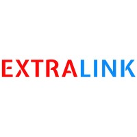 Extralink Corporation logo, Extralink Corporation contact details