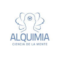 Centro Alquimia - Ciencia de la Mente logo, Centro Alquimia - Ciencia de la Mente contact details