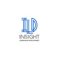 Insight Learning and Development *An extension to YOUR team to help clarify the financial markets* logo, Insight Learning and Development *An extension to YOUR team to help clarify the financial markets* contact details