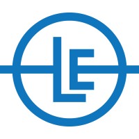 Lakehead Electric Ltd logo, Lakehead Electric Ltd contact details