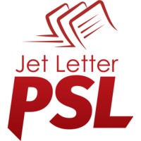 Jet Letter LLC logo, Jet Letter LLC contact details