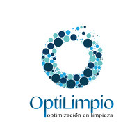 Optilimpio S.A. logo, Optilimpio S.A. contact details