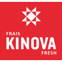 Kinova Fresh LLC logo, Kinova Fresh LLC contact details