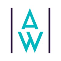 AlignWomen logo, AlignWomen contact details