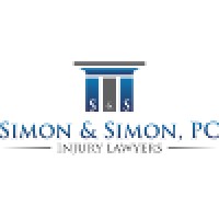 Simon & Simon, P.C logo, Simon & Simon, P.C contact details