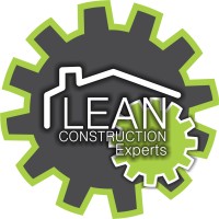 Lean Site MX logo, Lean Site MX contact details