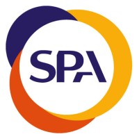 Southampton Property Association logo, Southampton Property Association contact details