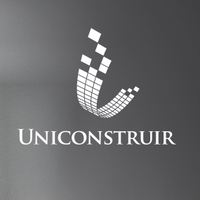 Uniconstruir - Unidade de Educação Corporativa da Construção Civil logo, Uniconstruir - Unidade de Educação Corporativa da Construção Civil contact details