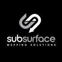 Subsurface Mapping Solutions Pty Ltd logo, Subsurface Mapping Solutions Pty Ltd contact details