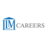 LLM Careers LLC logo, LLM Careers LLC contact details