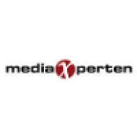 MediaXperten logo, MediaXperten contact details