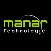 Manar Technologie logo, Manar Technologie contact details