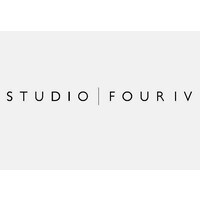 FOUR IV logo, FOUR IV contact details