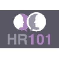 HR101 Ltd logo, HR101 Ltd contact details