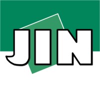 JIN Climate and Sustainability logo, JIN Climate and Sustainability contact details