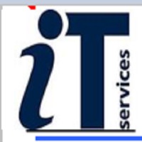 IT Services LLC logo, IT Services LLC contact details